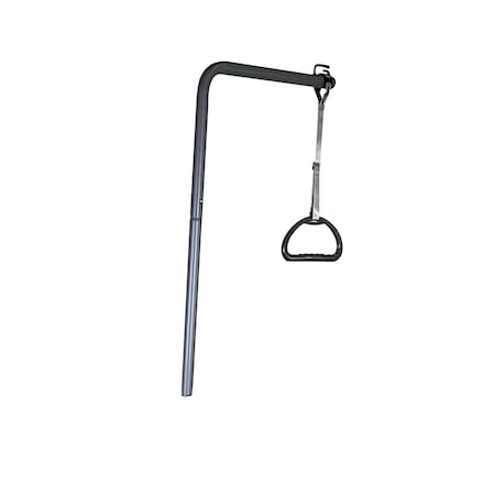 Disc-O-Bed Trapeze for Mobile Care Bed 19890T